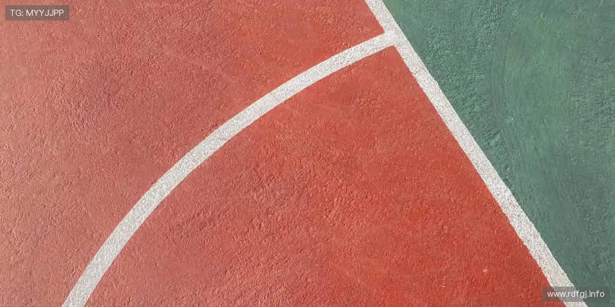 ⚽️ 一键购票,锁定你的热爱!